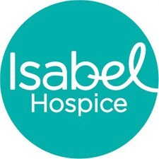 Isabel Hospice