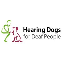 Hearing Dogs for Deaf People