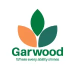 The Garwood Foundation