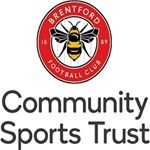 Brentford Fc Community Sports Trust