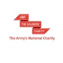 Army Benevolent Fund