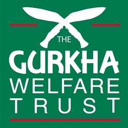 The Gurkha Welfare Trust