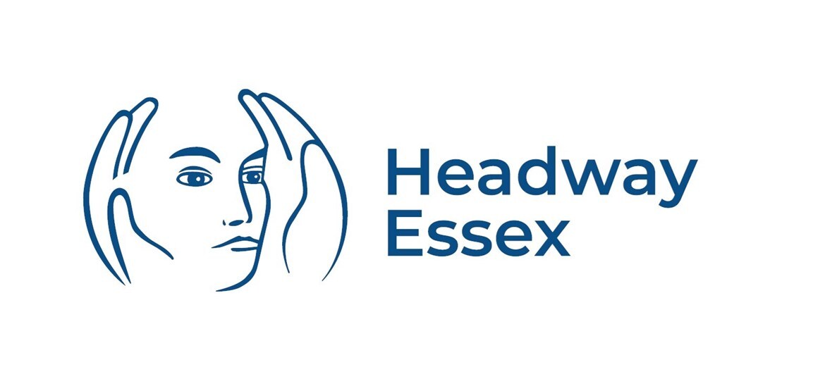 Headway Essex