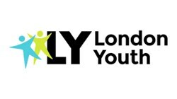 London Youth