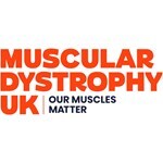 Muscular Dystrophy UK