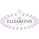 ST ELIZABETHS CENTRE