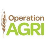 Operation Agri BMM