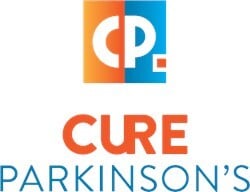 Cure Parkinson's