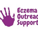 Eczema Outreach Support