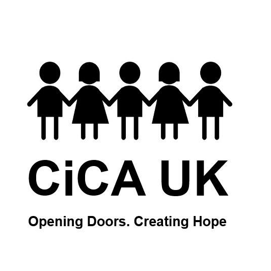 CiCA UK