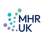 Mental Health Research UK