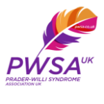 Prader-Willi Syndrome Association UK