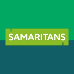 Samaritans