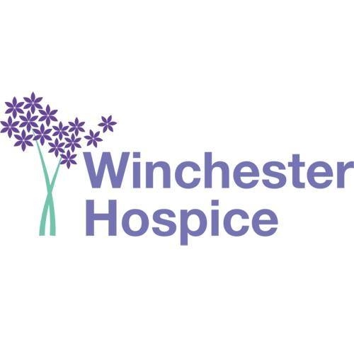 Winchester Hospice Fundraising Charity