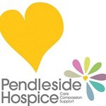 Pendleside Hospice