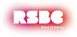 The Royal Society for Blind Children