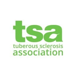 Tuberous Sclerosis Association