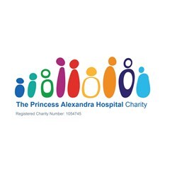 The Princess Alexandra Hospitals Charity