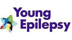 Young Epilepsy