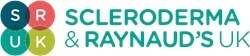 Scleroderma & Raynaud's UK (SRUK)