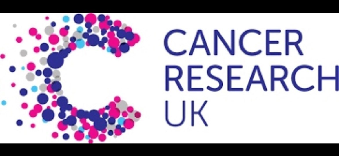 Cancer Research UK