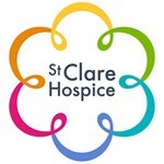 St Clare Hospice