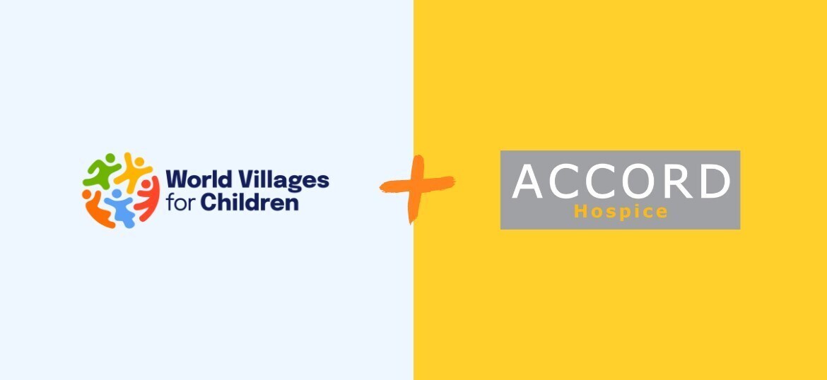 World Villages For Children