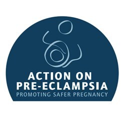 Action On Pre-Eclampsia