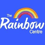 The Rainbow Centre for Conductive Education
