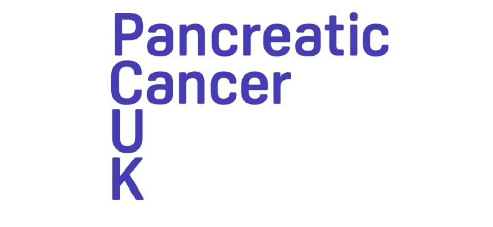 Pancreatic Cancer UK