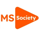 MS Society