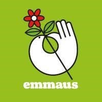 EMMAUS U.K.