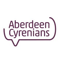 Aberdeen Cyrenians