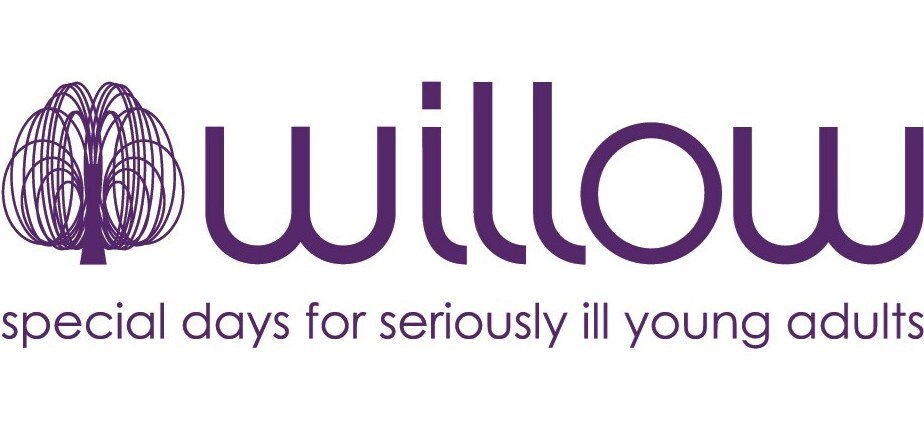 Willow Foundation