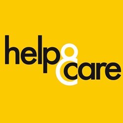 Help and Care
