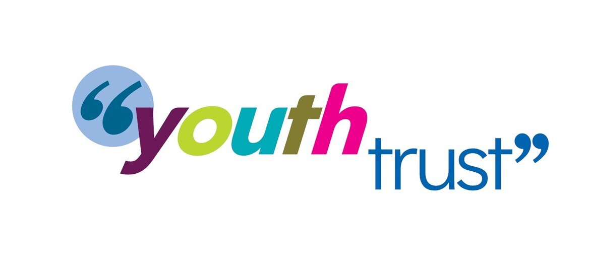 Isle Of Wight Youth Trust