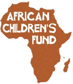 African Children's Fund