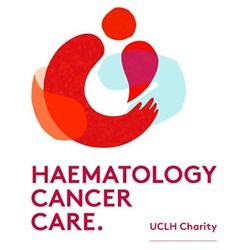 Haematology Cancer Care