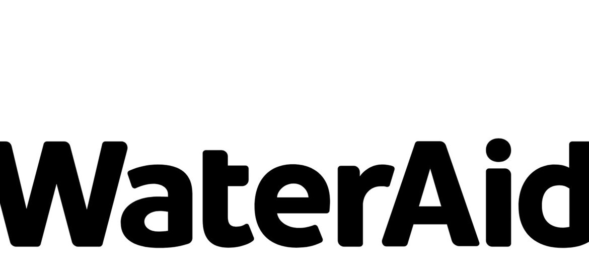 WaterAid