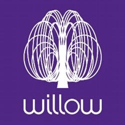 Willow Foundation