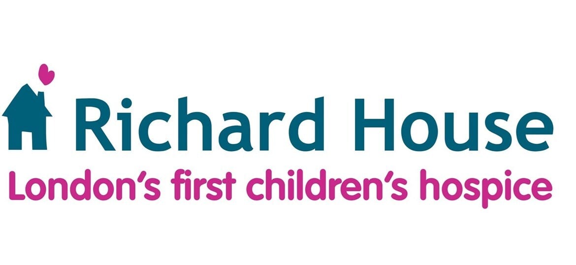 Richard House Children's Hospice