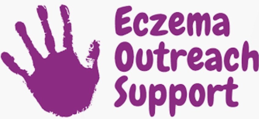 Eczema Outreach Support