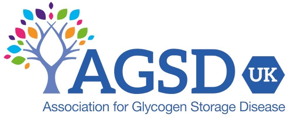 Association For Glycogen Storage Disease (UK) Ltd