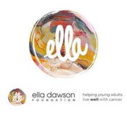 The Ella Dawson Foundation