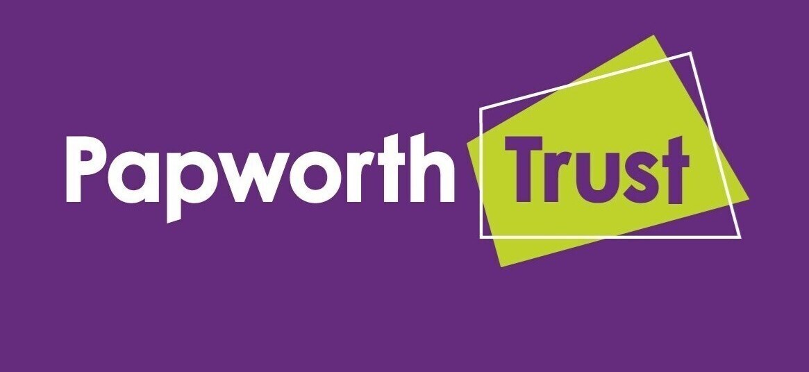 Papworth Trust