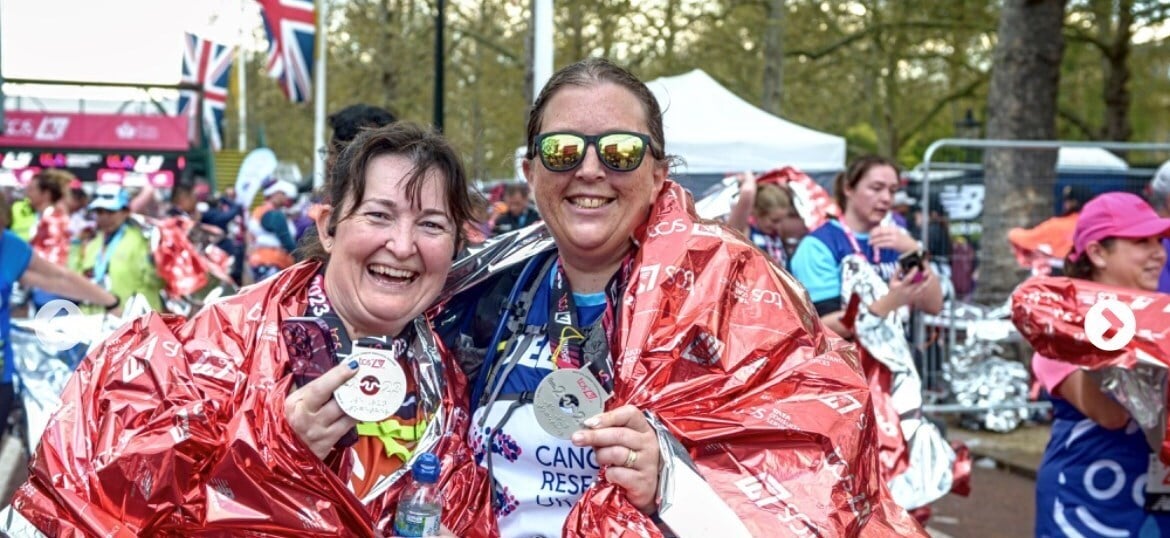 cancer-research-uk-deb-s-marathon