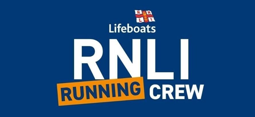 RNLI - Royal National Lifeboat Institution