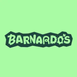 Barnardo's