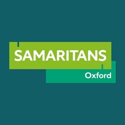Oxford Samaritans