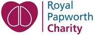 Royal Papworth Hospital Charity